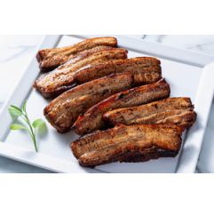Berkshire Pork Belly