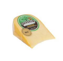Oakdale Mild Gouda Wedge