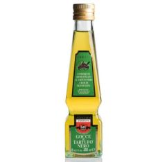 Urbani Truffles Black Truffle Olive Oil