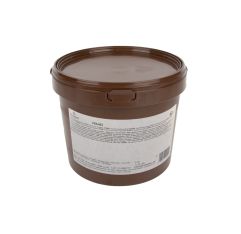 Callebaut Hazelnut Praline Paste 50/50