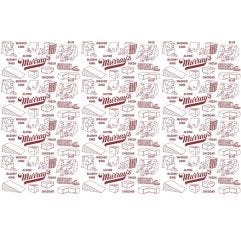 Formaticum Murrays Reusable Cheese Wrap 24x36