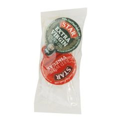 Borges Olive Oil & Red Wine Vinegar