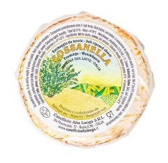Alta Langa Cossanella