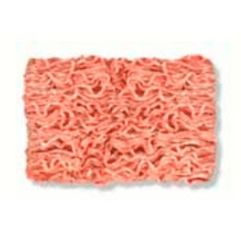 CATELLI Ground Veal Frozen