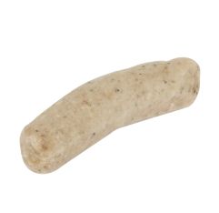 Heywood Provisions Classic English Banger