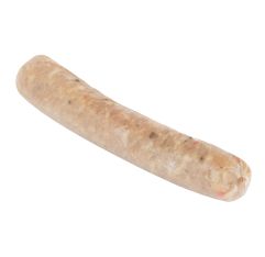 Heywood Provisions Breakfast Sausage Link