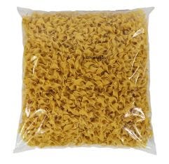 COSTA Egg Noodles Half Inch