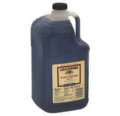 LEA & PERRINS Worcestershire Sauce