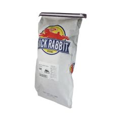 Jack Rabbit White Northern Dry Beans