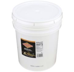 SCHWARTZ Pickles Whole Kosher