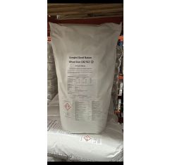 A & S Wheat Sour All-Natural