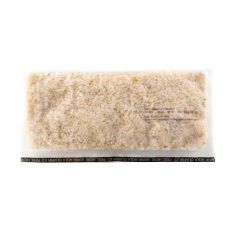 Cuisine Solutions Steel Cut Oatmeal Vegan