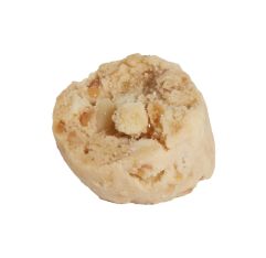 Rich's White Chocolate Macadamia Cookie Dough