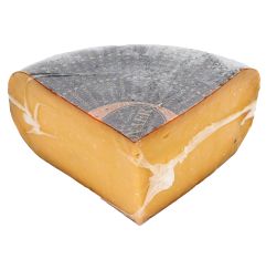 Reypenaer VSOP Gouda Quarter wheel