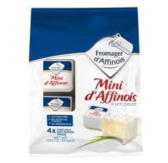 Fromager d’ Affinois Mini D Affinois