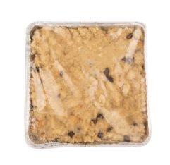 Southland Baking Bread Pudding Raw