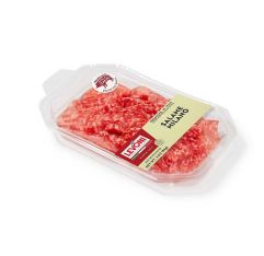 Levoni Salame Milano