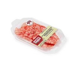 Levoni Fennel Seeds Salame