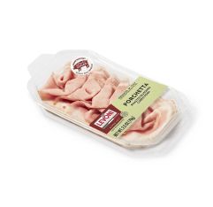Levoni Roasted Seasoned Cured Pork