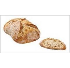 Bridor Pochon Bread Loaf