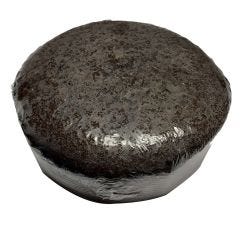 Ardalin Foods Chocolate Cake 4 Inch