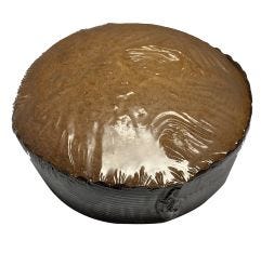 Ardalin Foods Yellow Cake 4 Inch