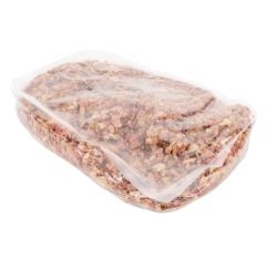 Patrick Cudahy Bacon Topping 1/2 Inch Diced
