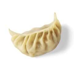 Van Lang Pork Potstickers