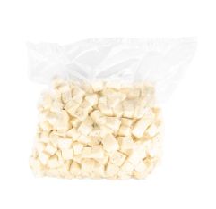 Imported Dill Havarti Cubes