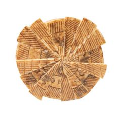 Ponce De Leon 3 Month Manchego Wedges
