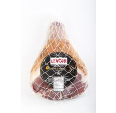 Levoni 20 Month San Daniele Prosciutto