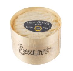 Lincet Brillat Savarin