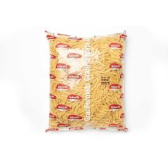 Felicetti Originale Penne Rigate
