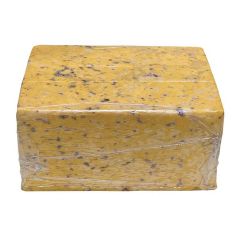 Henning's Bacon Cheddar Cheese