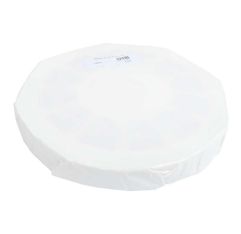 Imported Brie De Paris