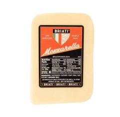 Briati Mozzarella Wedge