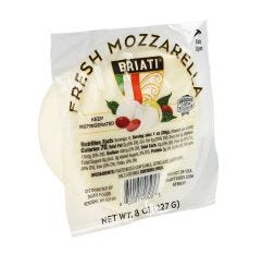 Briati Fresh Mozzarella Ball