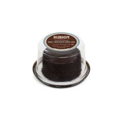 Rubicon Bakers Mom's Chocolate Layer Cake 4 Inch