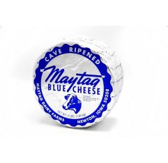Maytag Blue Cheese Wheel