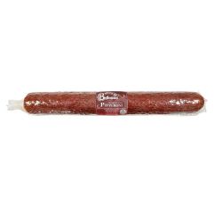 Bellentani Pepperoni Premium Stick