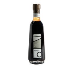 Tondo 12 Year Balsamic Vinegar