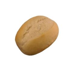 Eurobake Mini Spitzweck Roll Thaw & Serve