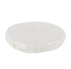 Packer Pepper Brie Wheel