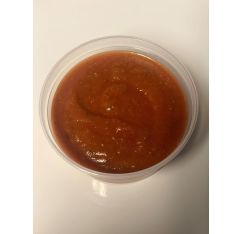 Plentus Group Mexican Red Sauce