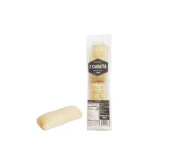 Euro Classic Authentic Ciabatta Half 2 Pack