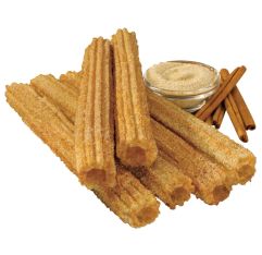 J&J Snack Foods Churros