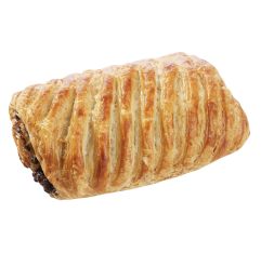 Bridor Chocolate Avalanche Pastry RTB