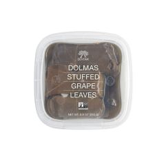 Divina Dolmas Stuffed Grape Leaves
