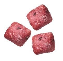 Bridor Onion Beet  Roll