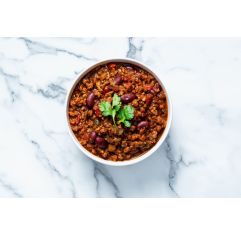 Cuisine Solutions Vegan Chili